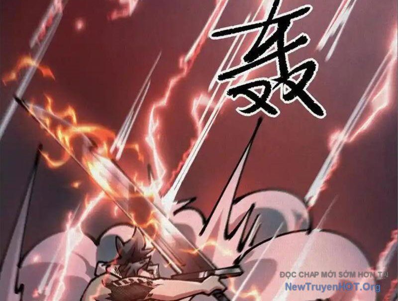 Xi Hồn Chapter 77 - Trang 64