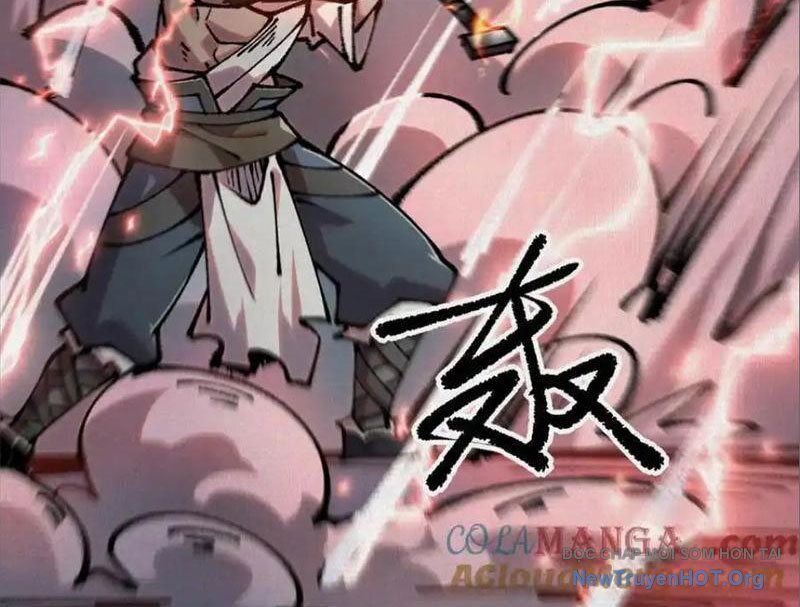 Xi Hồn Chapter 77 - Trang 65