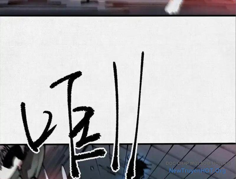 Xi Hồn Chapter 77 - Trang 66