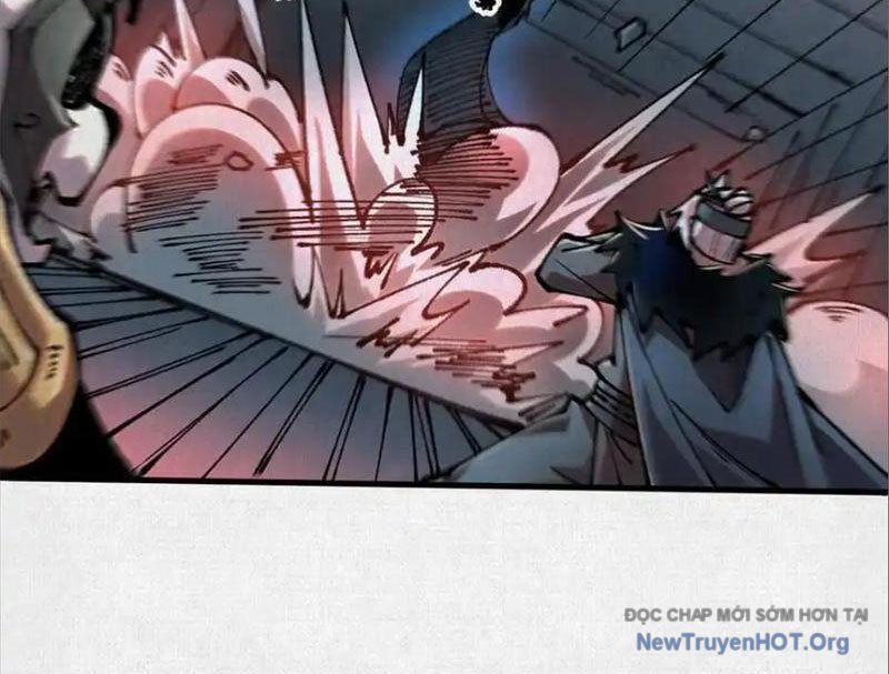 Xi Hồn Chapter 77 - Trang 67