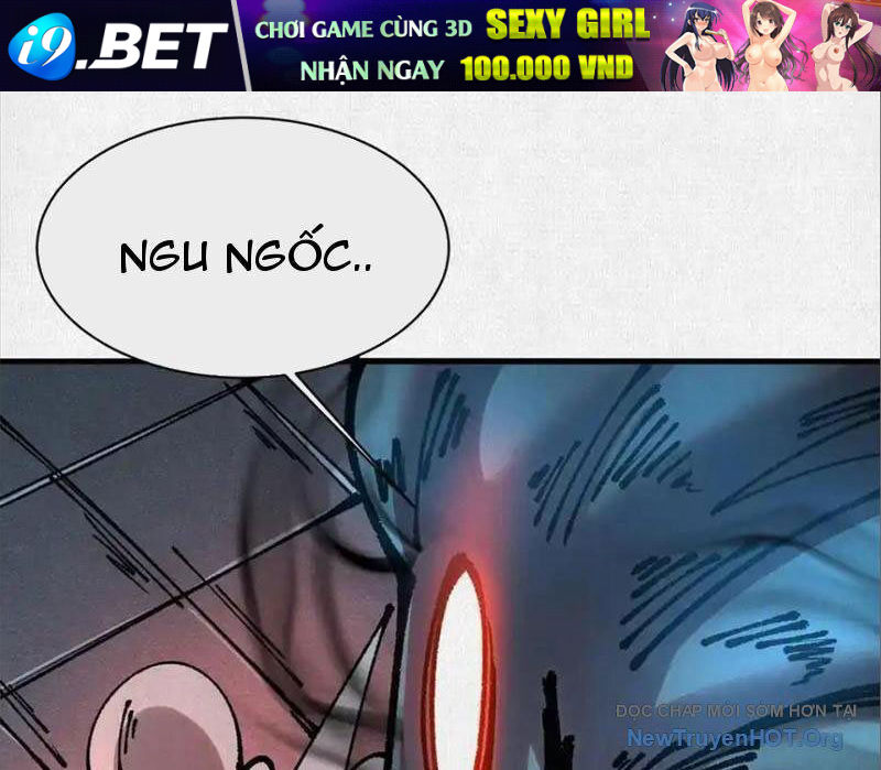 Xi Hồn Chapter 77 - Trang 68