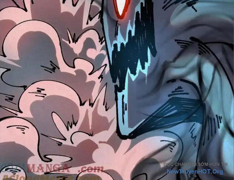 Xi Hồn Chapter 77 - Trang 69