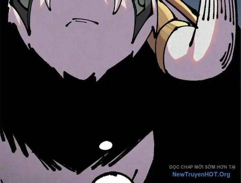 Xi Hồn Chapter 77 - Trang 7