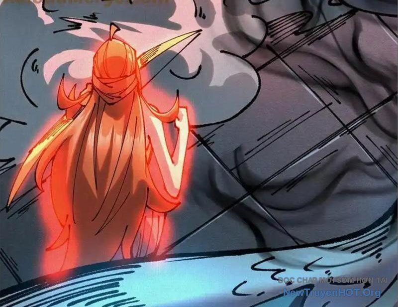 Xi Hồn Chapter 77 - Trang 70