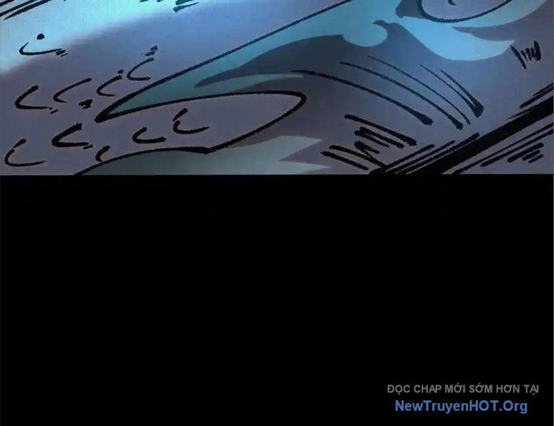 Xi Hồn Chapter 77 - Trang 71