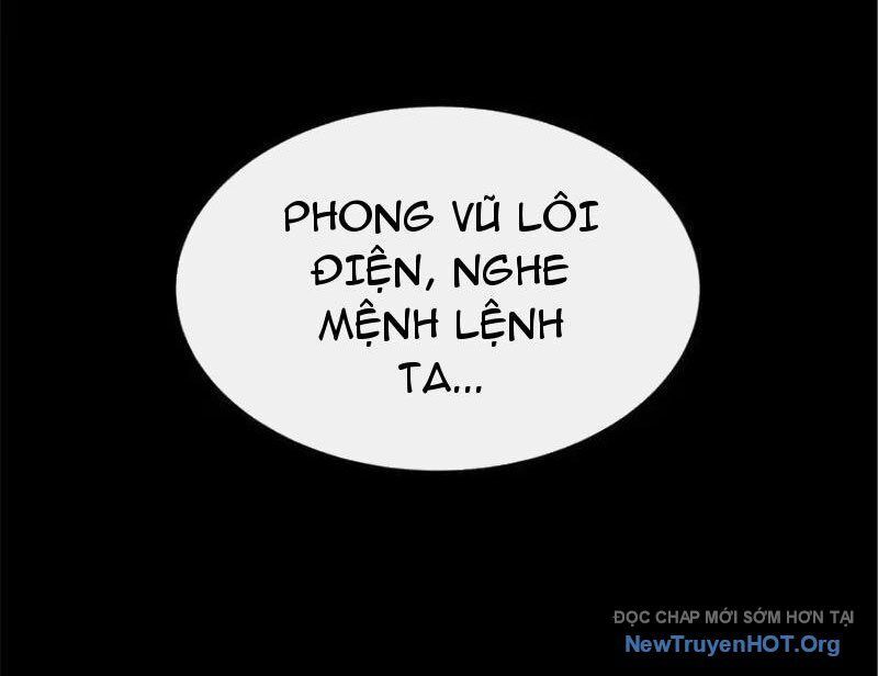 Xi Hồn Chapter 77 - Trang 72