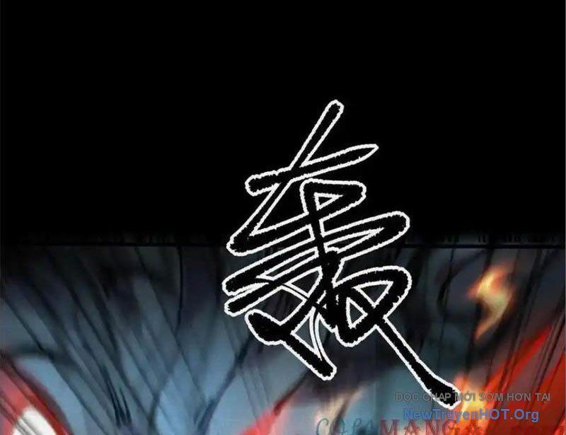 Xi Hồn Chapter 77 - Trang 73