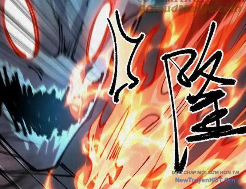 Xi Hồn Chapter 77 - Trang 74