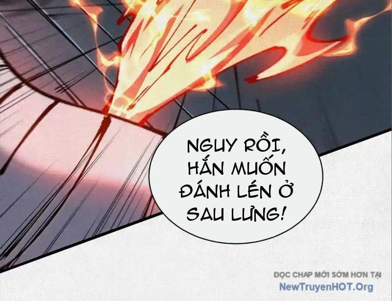 Xi Hồn Chapter 77 - Trang 75