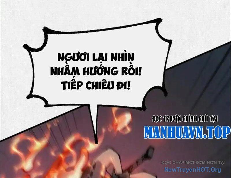Xi Hồn Chapter 77 - Trang 76
