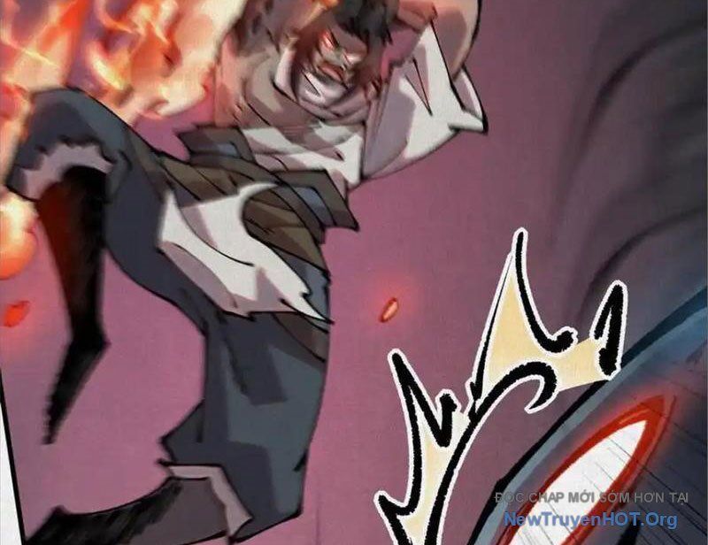 Xi Hồn Chapter 77 - Trang 77