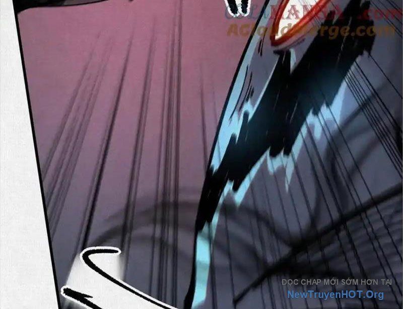 Xi Hồn Chapter 77 - Trang 78