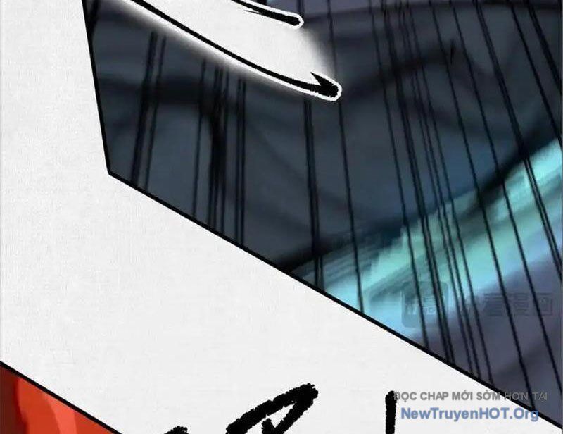 Xi Hồn Chapter 77 - Trang 79