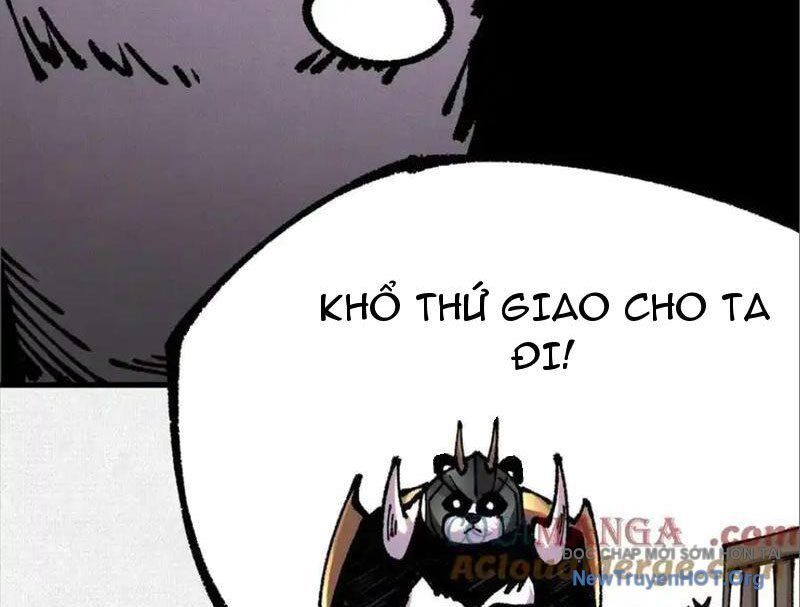 Xi Hồn Chapter 77 - Trang 8