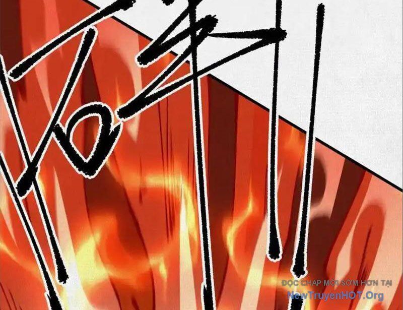 Xi Hồn Chapter 77 - Trang 80