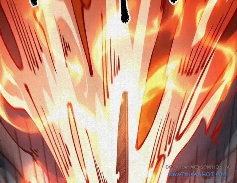 Xi Hồn Chapter 77 - Trang 81