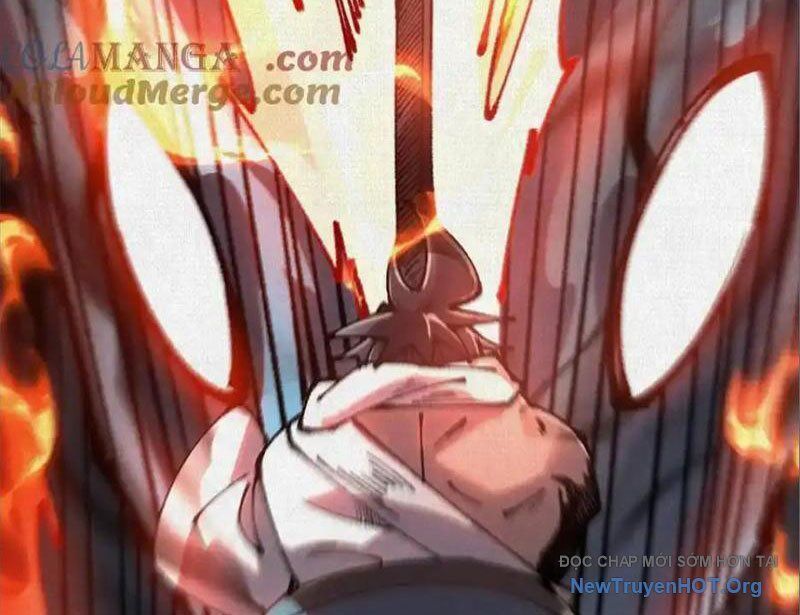 Xi Hồn Chapter 77 - Trang 82