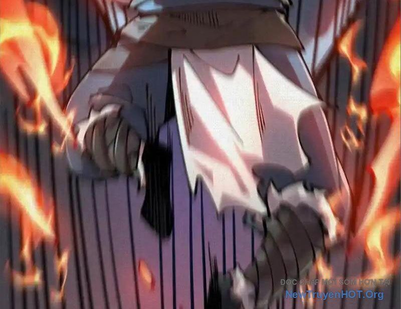 Xi Hồn Chapter 77 - Trang 83