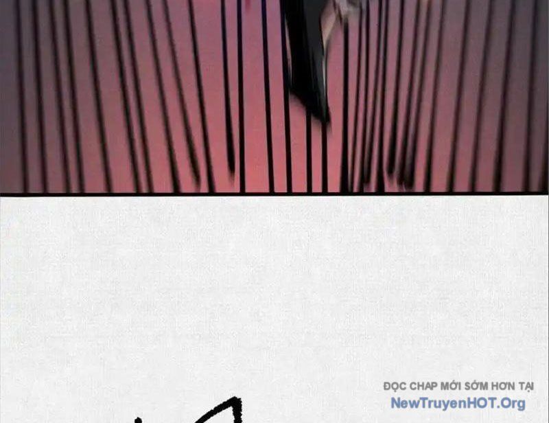 Xi Hồn Chapter 77 - Trang 84