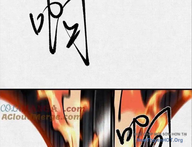 Xi Hồn Chapter 77 - Trang 85