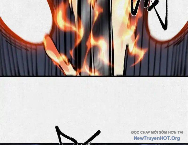 Xi Hồn Chapter 77 - Trang 86