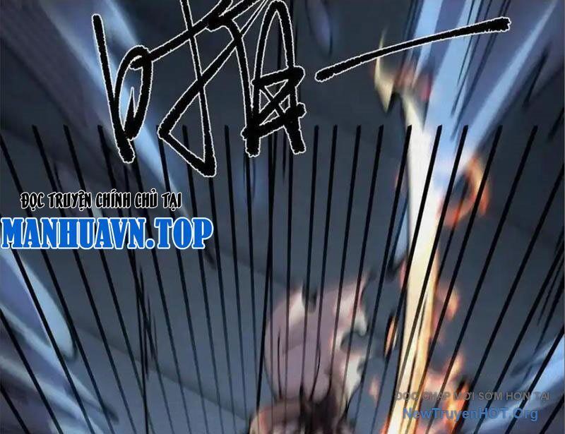 Xi Hồn Chapter 77 - Trang 87