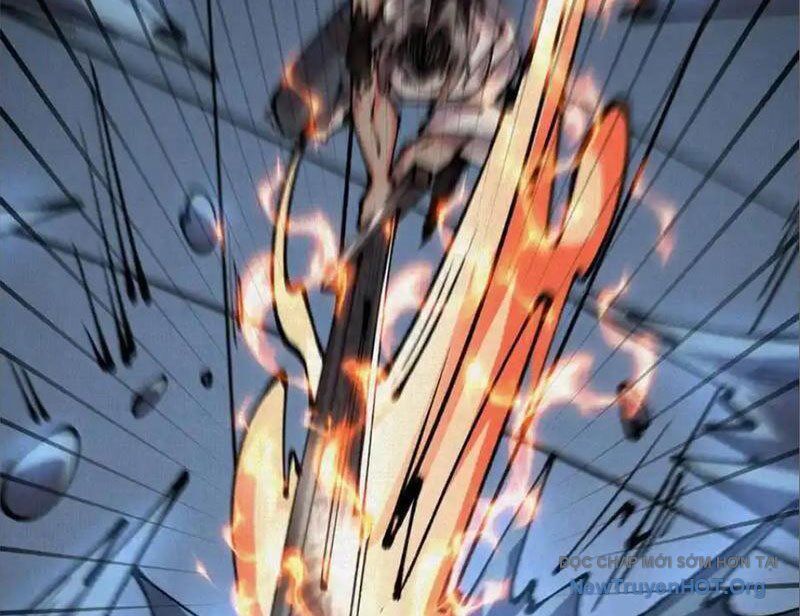 Xi Hồn Chapter 77 - Trang 88