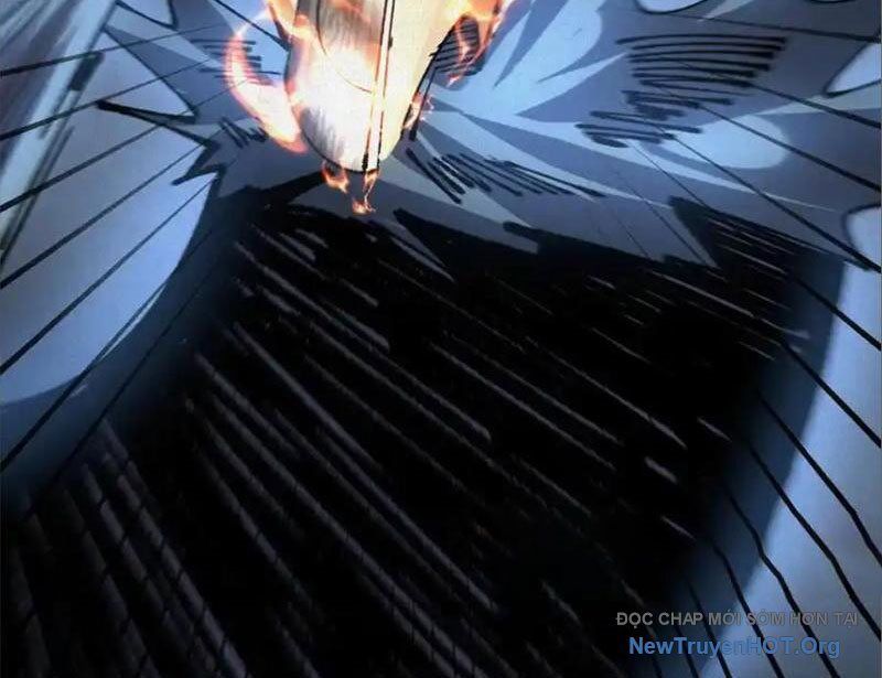 Xi Hồn Chapter 77 - Trang 89