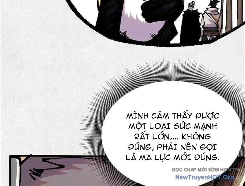 Xi Hồn Chapter 77 - Trang 9