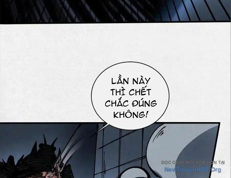 Xi Hồn Chapter 77 - Trang 90