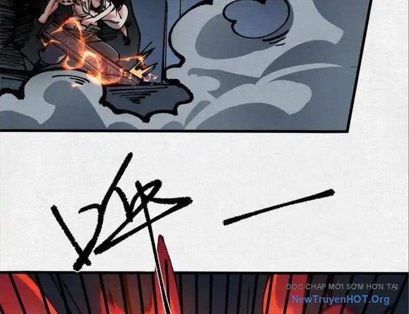 Xi Hồn Chapter 77 - Trang 91