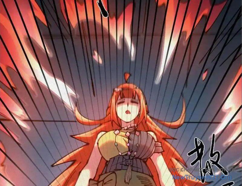 Xi Hồn Chapter 77 - Trang 92