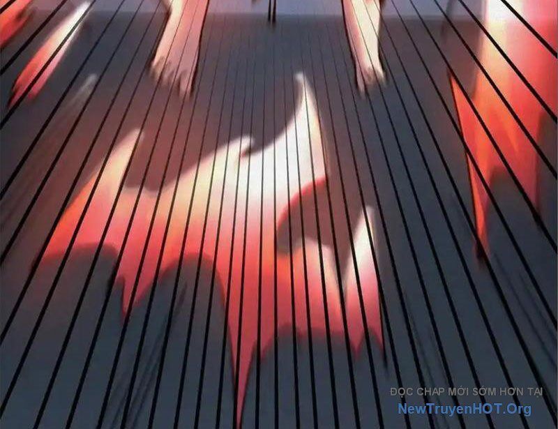 Xi Hồn Chapter 77 - Trang 94