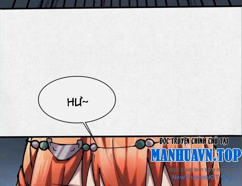 Xi Hồn Chapter 77 - Trang 95