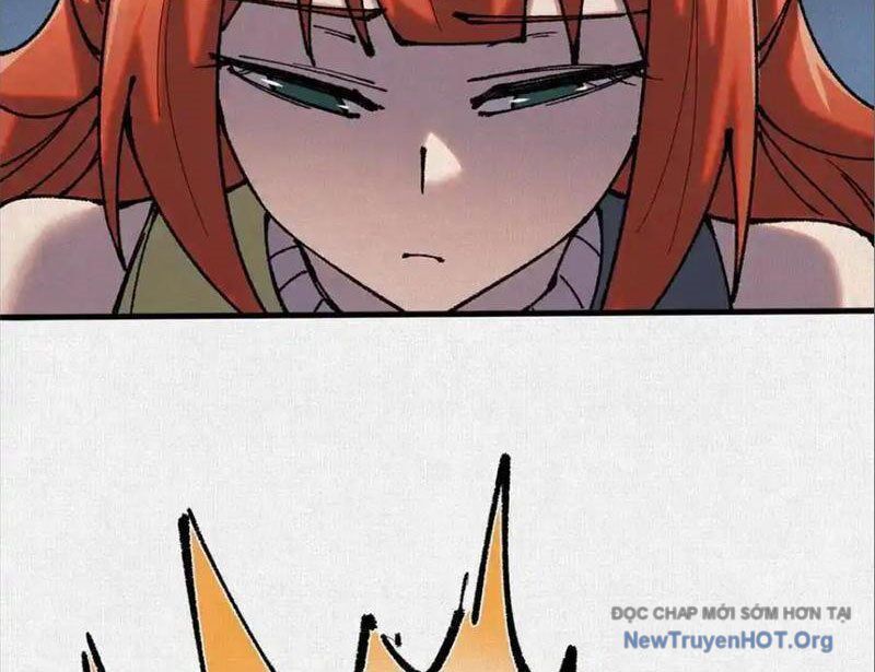 Xi Hồn Chapter 77 - Trang 96