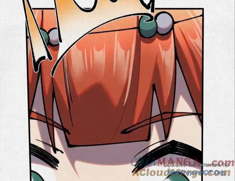 Xi Hồn Chapter 77 - Trang 97