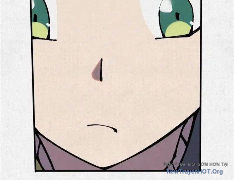 Xi Hồn Chapter 77 - Trang 98