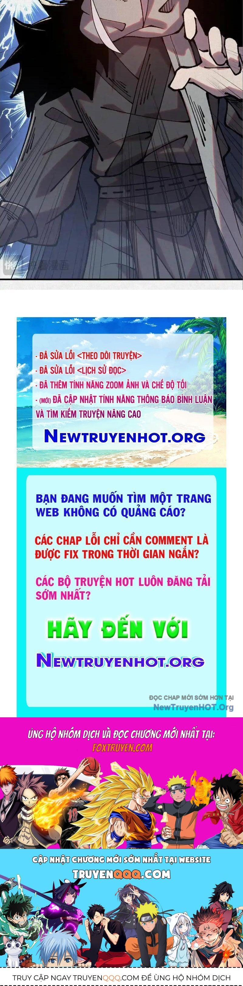 Xi Hồn - Chapter 78 - Page 86