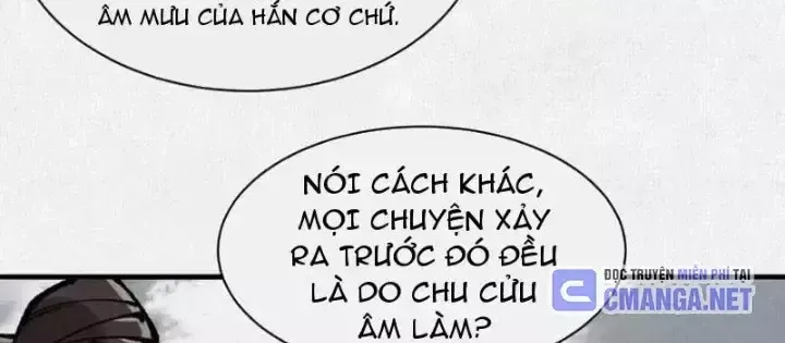 Xi Hồn Chapter 79 - Trang 10