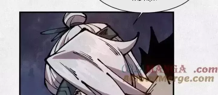 Xi Hồn Chapter 79 - Trang 12
