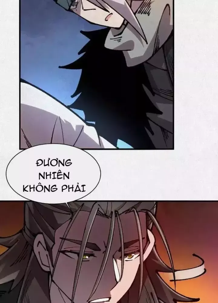 Xi Hồn Chapter 79 - Trang 13