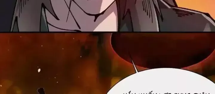 Xi Hồn Chapter 79 - Trang 14