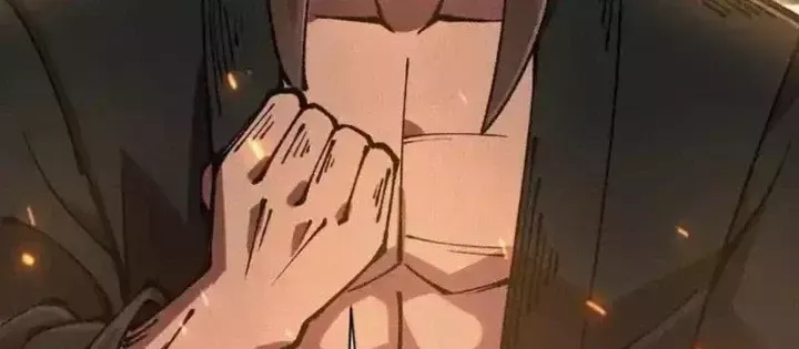 Xi Hồn Chapter 79 - Trang 16