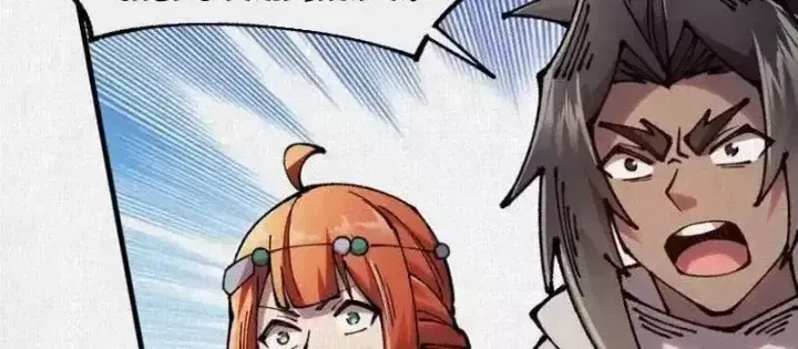 Xi Hồn Chapter 79 - Trang 18