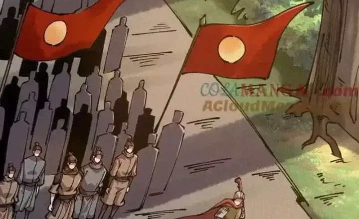 Xi Hồn Chapter 79 - Trang 2