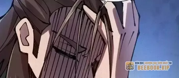 Xi Hồn Chapter 79 - Trang 20