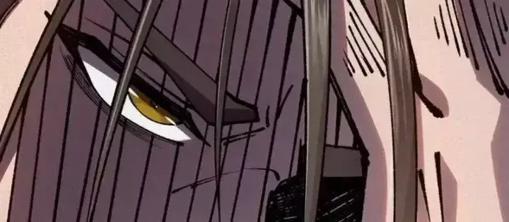 Xi Hồn Chapter 79 - Trang 22