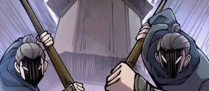 Xi Hồn Chapter 79 - Trang 24