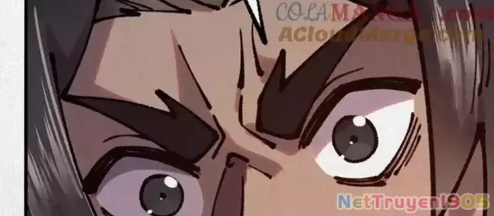 Xi Hồn Chapter 79 - Trang 26