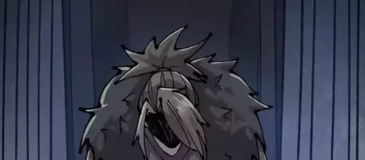 Xi Hồn Chapter 79 - Trang 28